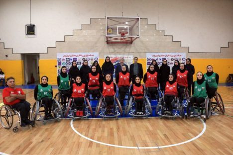 IMG_20251025_201347_925-rdqhv5x0dww9tqppnciambsjxa8v6x9tw8liyuxwkw