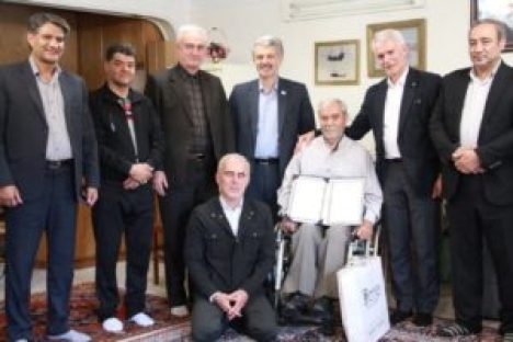 IMG_20251027_133331_043-300×200 IMG_20251027_133331_043-300x200