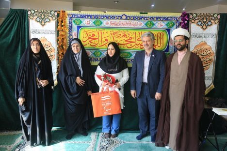 IMG_20251028_132327_843-rdv7yvqn2lsxqlo8fuvwcj1e9x816r085tppa98to0