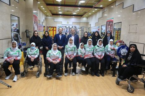 IMG_20251028_133506_873-rdv8he67o558e4s7ccydycv7g3z9s5hx1g8yjfsp4g IMG_20251028_133506_873-rdv8he67o558e4s7ccydycv7g3z9s5hx1g8yjfsp4g