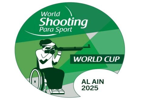 IMG_20251028_133749_301-rdv8l3namm7y6reboynesf6nstpe567svsvwoqasq6 IMG_20251028_133749_301-rdv8l3namm7y6reboynesf6nstpe567svsvwoqasq6