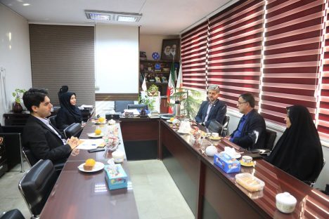 IMG_20251028_134120_816-rdv8qthy7c1qtd3baxmpgh8lw7iryvx0o3r8sbtkq8 IMG_20251028_134120_816-rdv8qthy7c1qtd3baxmpgh8lw7iryvx0o3r8sbtkq8