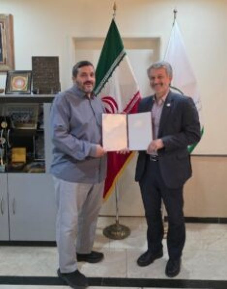 IMG_20251101_081015_713-235x300