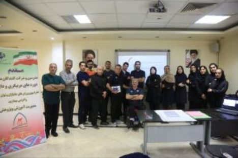 IMG_20251101_081221_447-300x200