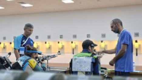 IMG_20251101_081511_579-300x169