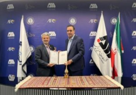 IMG_20251101_082120_438-300x211