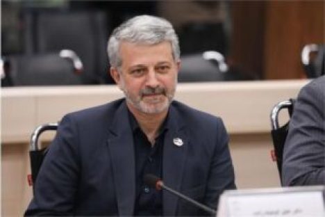 IMG_20251101_082523_998-300x200