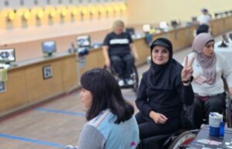 IMG_20251101_082732_417-300x193