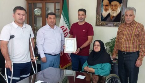 IMG_20251101_082932_877-re1tss37fieb691cysaa9yosckpqed5enaeaxefki4