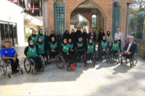 IMG_20251101_084711_913-300x200