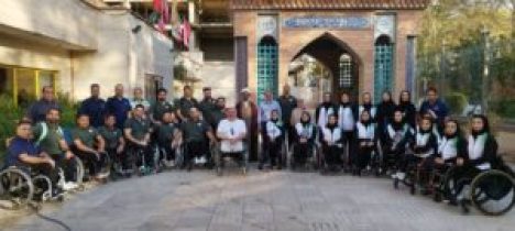 IMG_20251101_112611_237-300x135