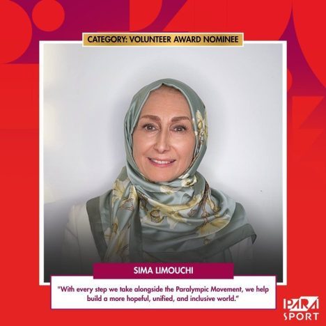 IMG_20251101_121832_671-re23s2w9uo93494twlfdvsmuvvrpp8jp1nqzy3p1l4