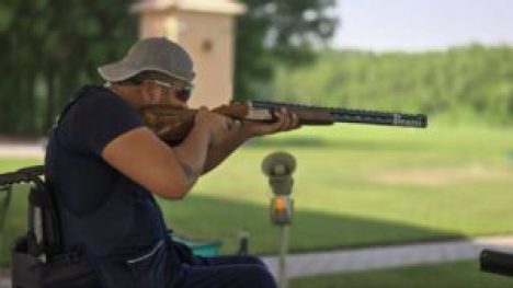 IMG_20251101_124959_390-300x169