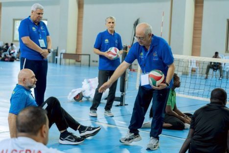 IMG_20251102_112152_113-re3rzu8rbrr2hocbpmd48roe675pfuehr2njv1jak0