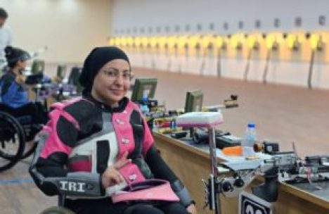 IMG_20251102_112501_203-300x195