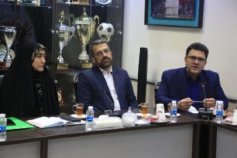 IMG_20251206_172723_787-300x200