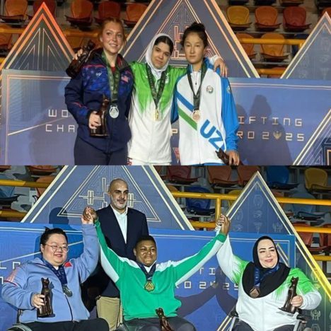 InShot_20251026_195136624-rds7gtj2nep7hzg13fw2u7jyexpaj47ogm6yzksvns