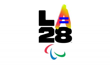 LA28_Emblem_Paralympic_Stacked_A_Equality_Gradient_RGB_Color (1)