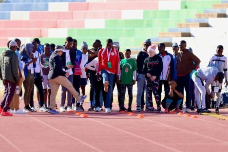 Namibia-training-camp-2025-r8k4qqa95yof388o2cpfc6px3l5lt44q5hd1fbk46o