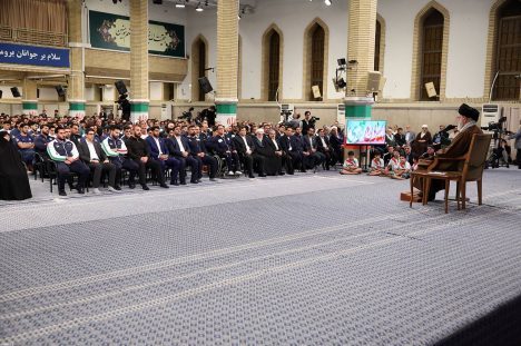 Rahbari-1-rdiujl36p0oxmzu2b0gyfh9ywz5lh8zr6h9pwexrty