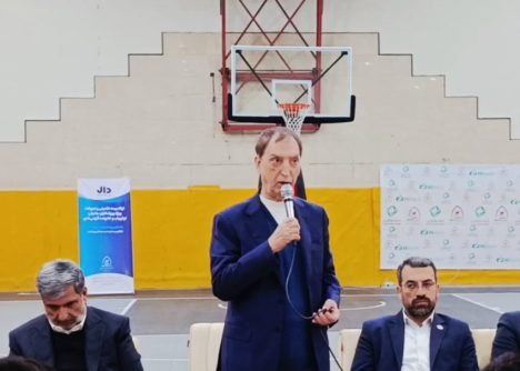 VID_20251206_175010_679-rfrfjtabsm0jnwdy35amqd0ntia5lnkt5taxiiavws