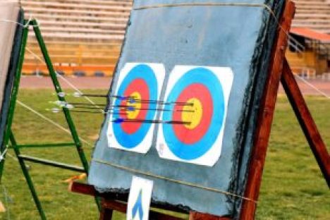 archery-300x200