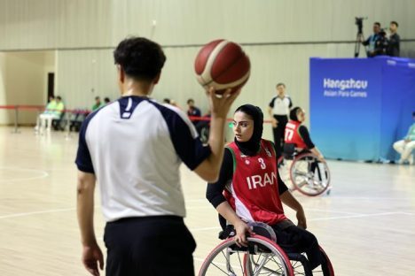 basketball-15-r8hvmy67ulpv0xdvj9f13ze8dgdts6sxdwpl6sqw4w