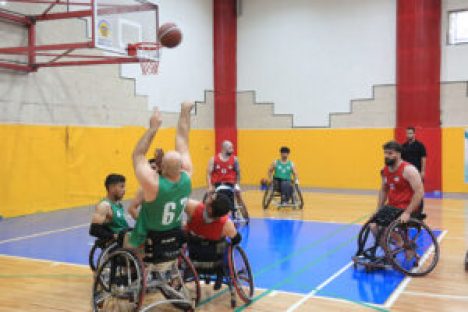 basketball-16-300x200