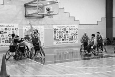 basketball-7-300x200