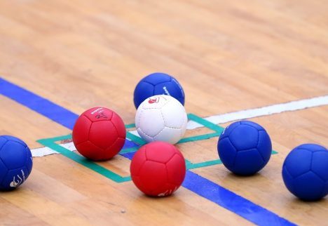 boccia-r5lnvr4qdqdvww7nqga3fpkd11om1ta1x5omxwakd0