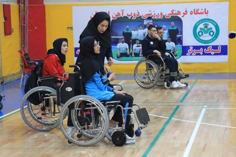 boccia-r9dgckyfa0ck1kfhxv1uvjuziyv46yukx6p63tu0xc