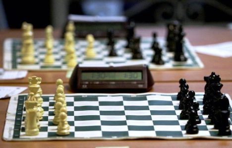 chess-r8enede8dncintptiydtag2vxbmrd7blq6agpj9ehw