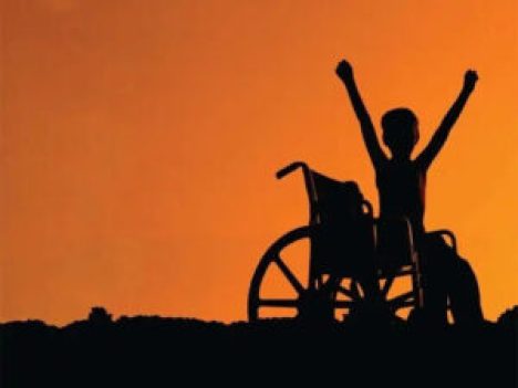disabled-2-300x225