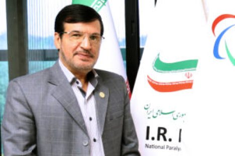 dr.-karegary-300x200