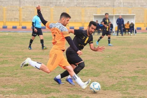 football-quyhqbbqiwvp342v9xnydbpo77tjc9mmjn0e4qekhc