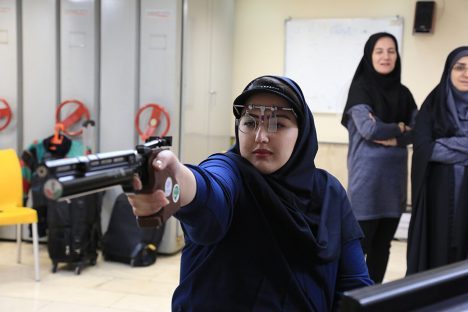 shooting-13-r4kz5n09a3c7q3lhndrw2t1ahyfhw8i09qngjle3ao