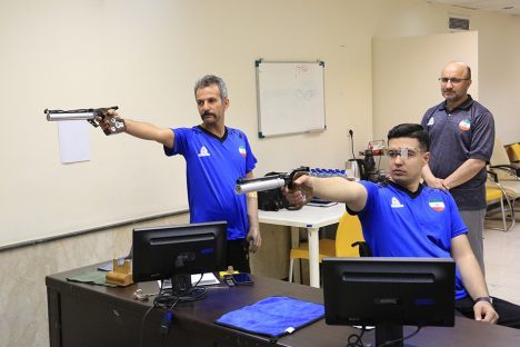 shooting-19-1-r4lhkznwezf1781i54biqeu2l8us2fyk50xf3hu04w