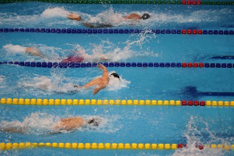 swim-13-qus95oj2anmknpgkut33yycwipy5g170of47qfkjzk