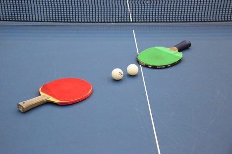 tennis-3-r9c5746x8sn9ki3dy4ga1wg00xgfok10vieeauolkg