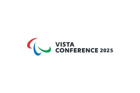 vista_25250-rah8wcbaa277j1kl31f6ylimls829x5tdp4ws3vdie