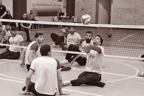 volley-1-2-r2lsruip4jszi5r7a4quj7l1ik70083pbgpmx958vk