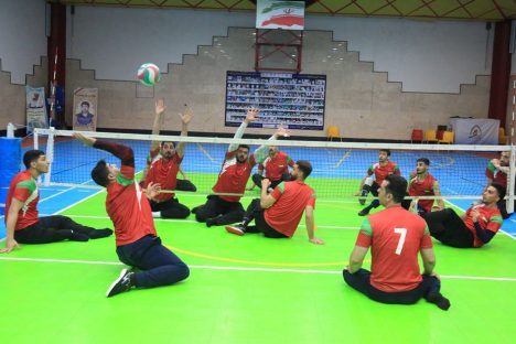 volley-1-re3xl783e3edmfurwnrydyf7dqoedlsg3ps4wyz5m8