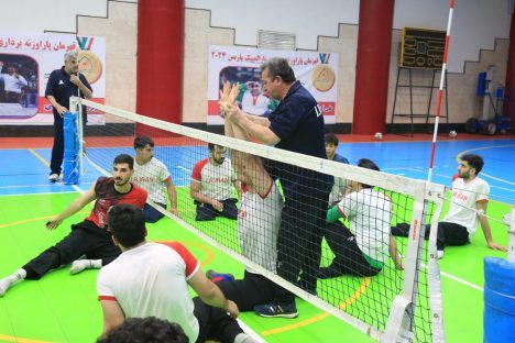 volley-10-r2lsrpti6dmjw3y11kppoqrqjmu5xql1mtg7ivc7qo