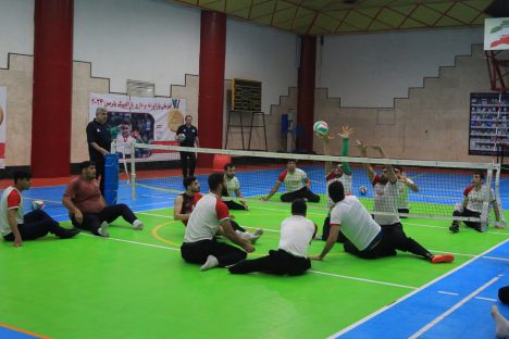 volley-2-1