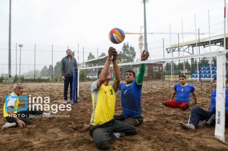 volley-rdti3xi1839x96fz9quxgzpwb3kxqb5xnfvef161ba volley-rdti3xi1839x96fz9quxgzpwb3kxqb5xnfvef161ba