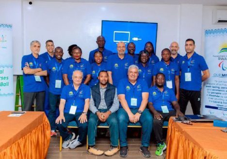 volley-re240kdtjtv9xit3crh4w5jny3y06v8gjnrsx142bq