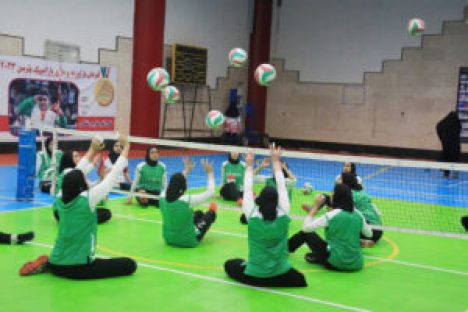 volleyw-2-300x200
