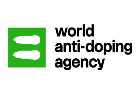 wada_25176-ra539pb0inabzy2b40d2184wjku1uyc3zh34xjfjty